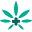 Easy Store logo